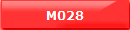 M028