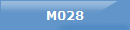 M028