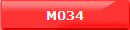 M034