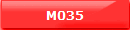 M035