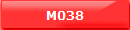 M038