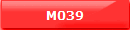 M039