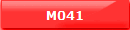 M041
