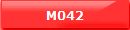 M042