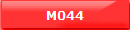 M044