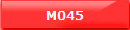 M045