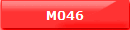 M046