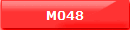 M048