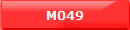 M049