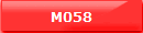 M058