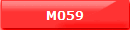 M059