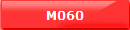 M060