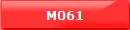 M061