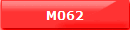 M062