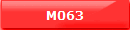 M063