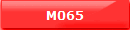 M065