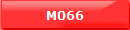 M066