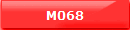 M068