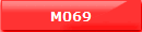 M069