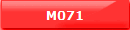 M071