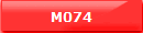 M074