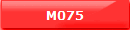 M075