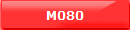 M080