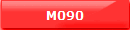 M090