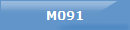 M091
