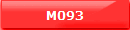 M093