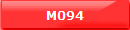 M094
