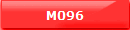 M096