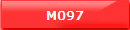 M097