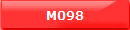 M098