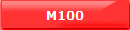 M100