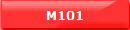 M101