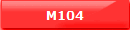 M104