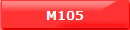 M105