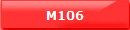 M106