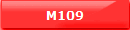 M109