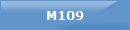 M109