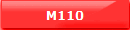 M110