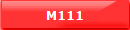 M111