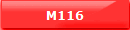 M116