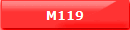 M119