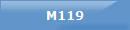 M119