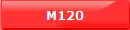 M120