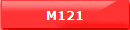 M121