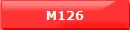 M126
