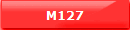 M127
